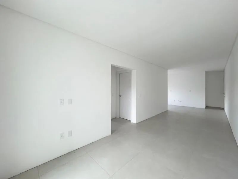 Apartamento TIMBÓ - SC - Foto 2