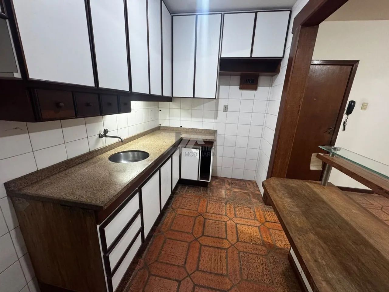 Apartamento 2 dormitórios na Trindade - Foto 5