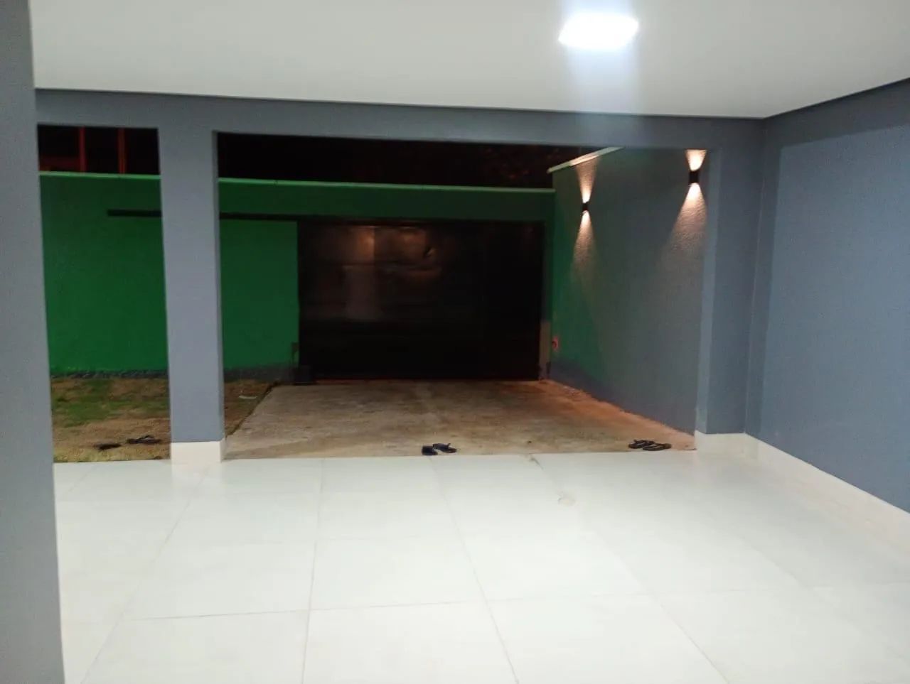 Casa nova - Foto 2