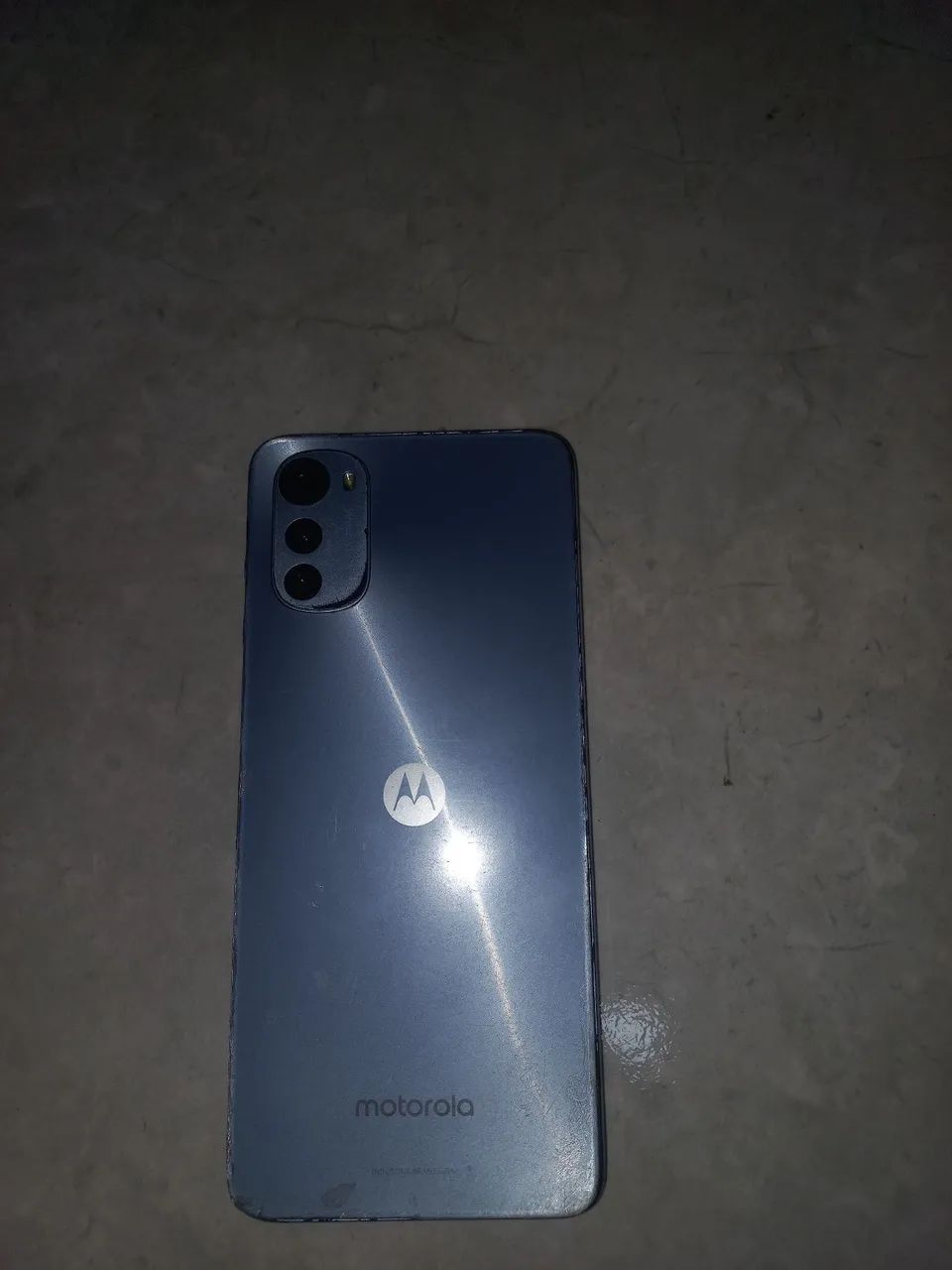 Celular moto E32 - Foto 3