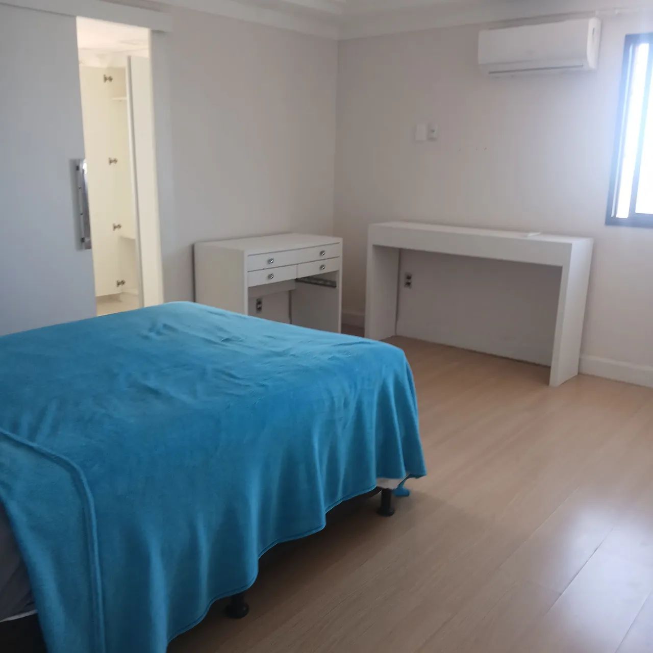 ocean view residence - Foto 5