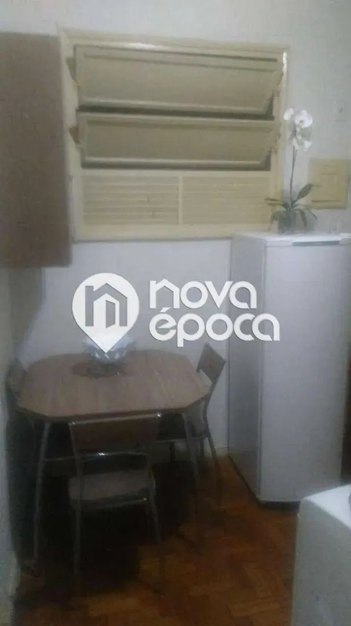 Copacabana | Conjugado - Foto 2