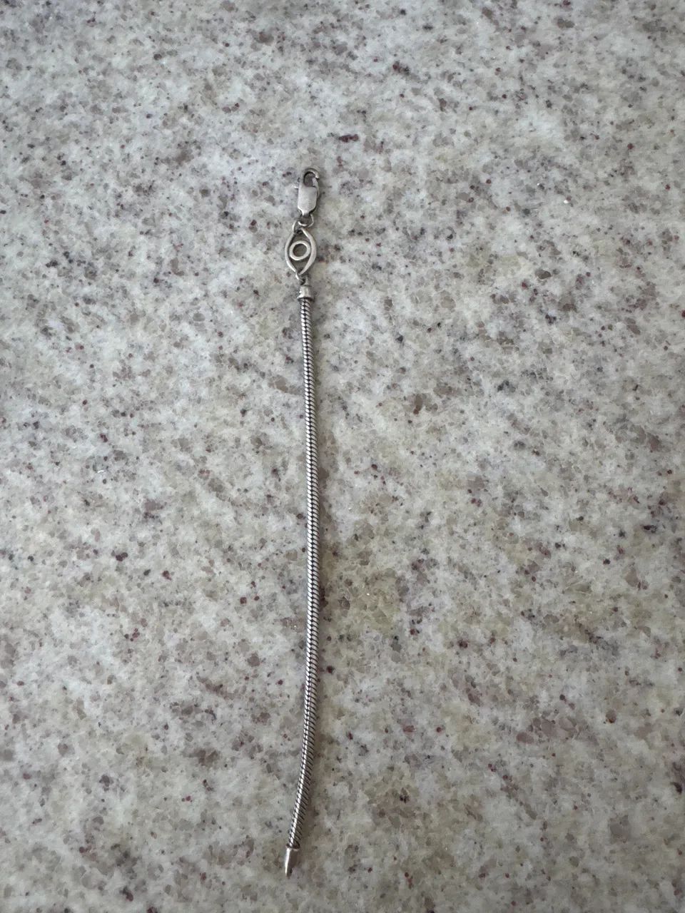 Pulseira vivara original! 