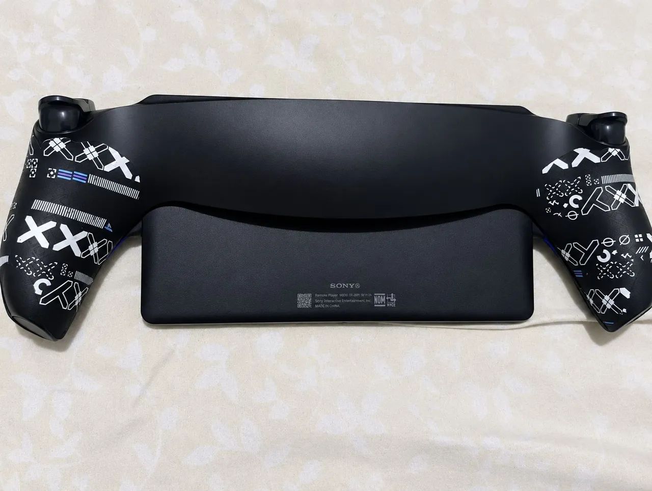 Vendo PS PORTAL PS5 - Foto 3