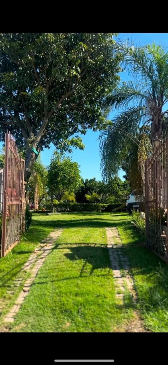 CHÁCARA VENDA - Foto 2
