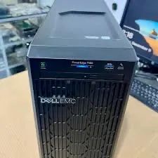 Servidor Dell T150 - Foto 2