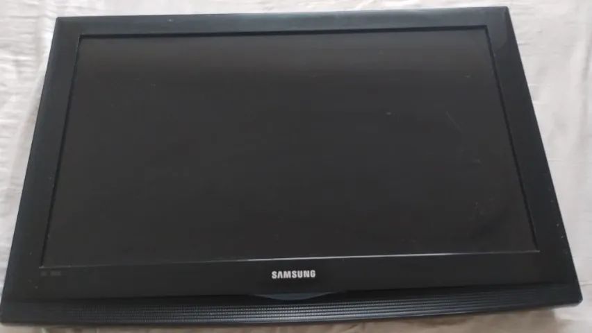 TV Samsung 32 Polegadas