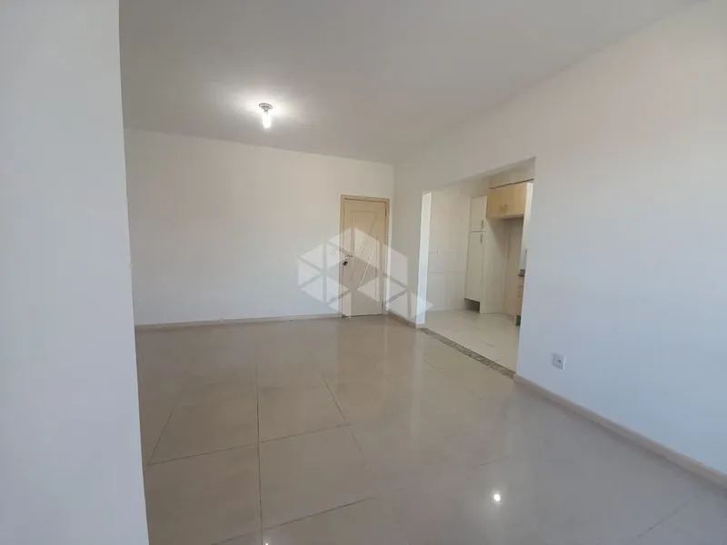 Apartamento 90.9M² - para Alugar - Foto 4