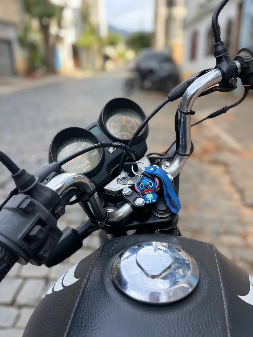 Titan zero bala  - Foto 2