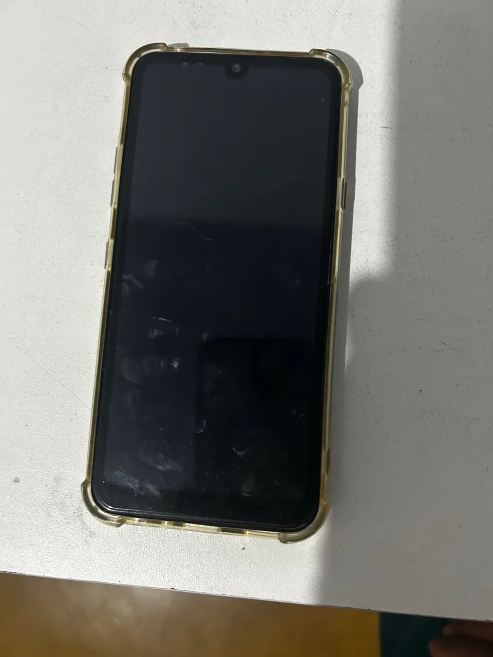 Celular LG K40S - Foto 3