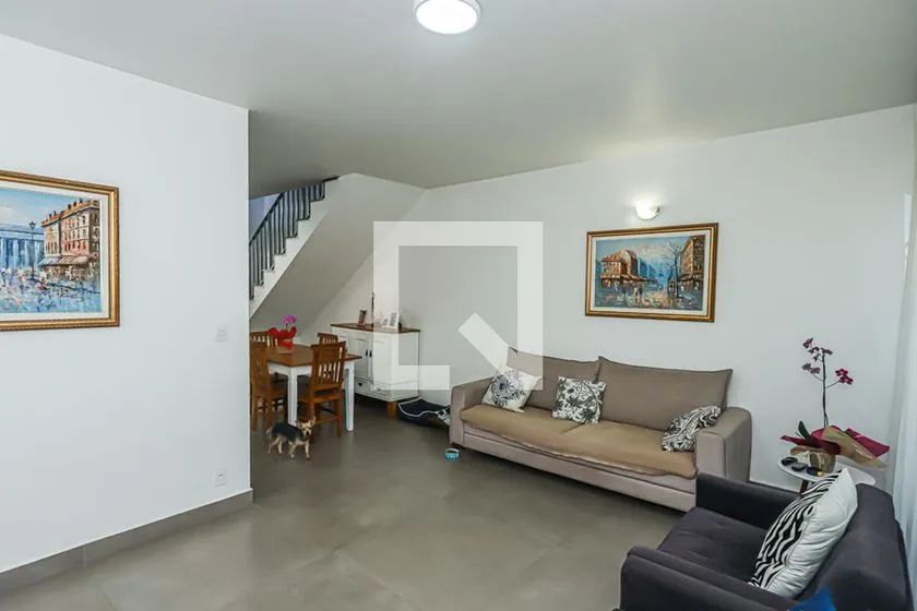 Casa à Venda - Parque São Domingos, 3 Quartos, 253 m2 - Foto 3