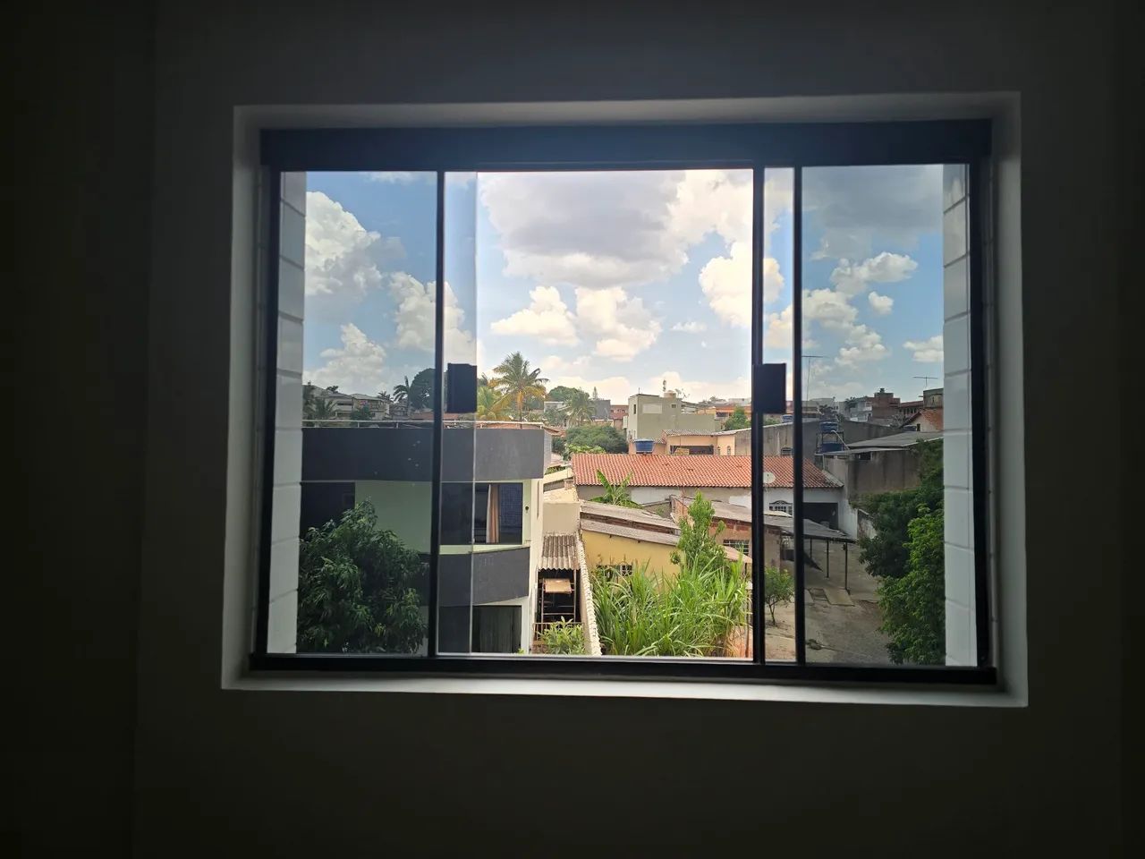 Aluga se 1apartamento  - Foto 2