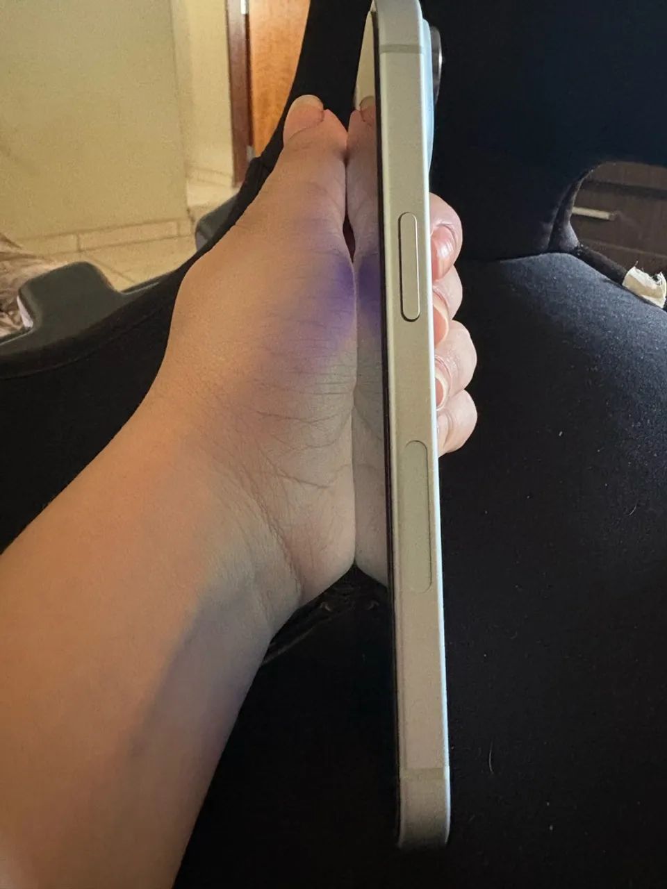 iPhone 15 - 128g - Foto 3