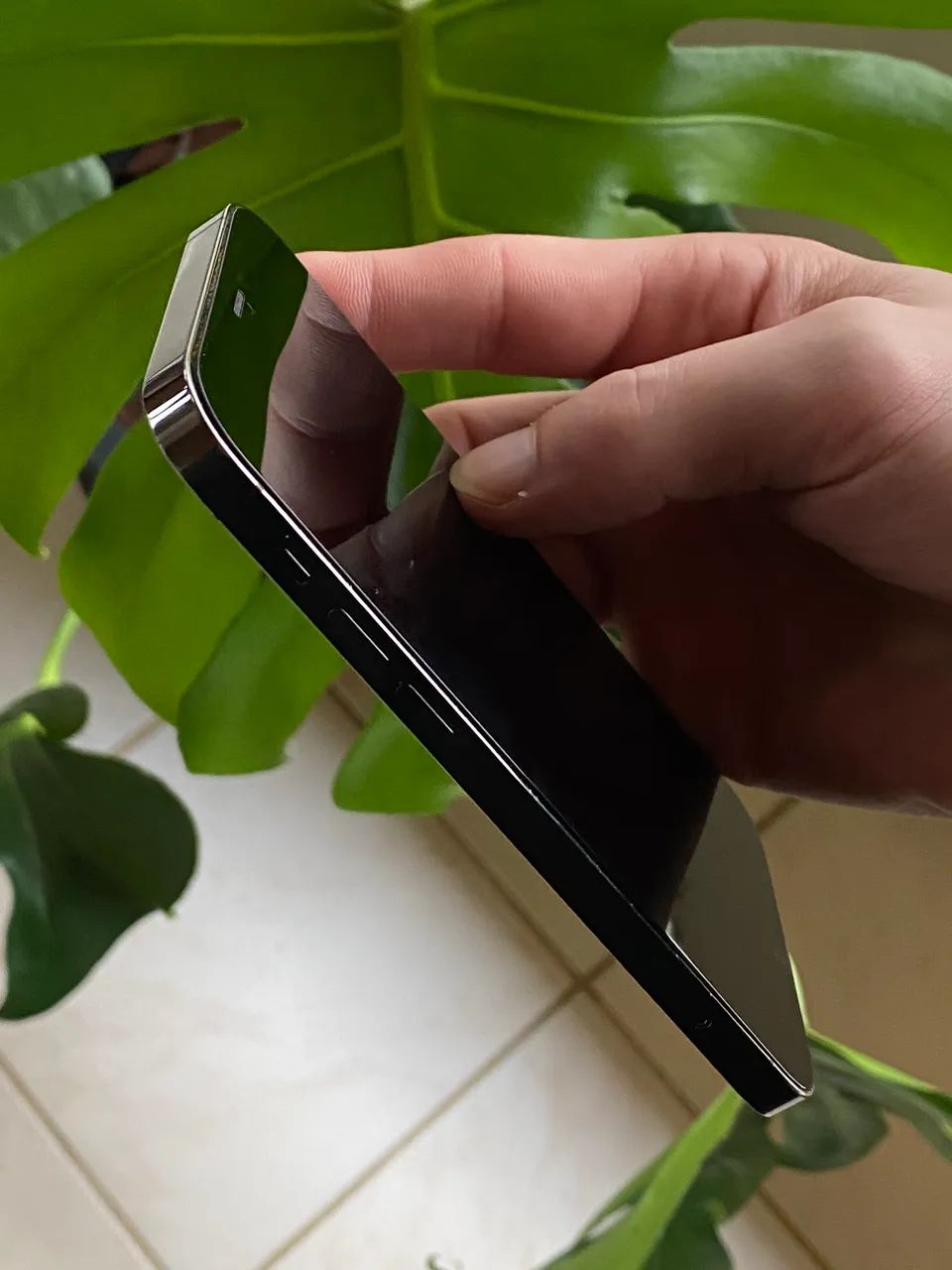 iphone 12 PRO 128gb - Foto 4