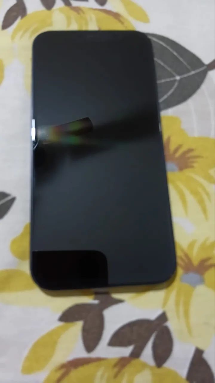 iPhone 12 - Foto 2