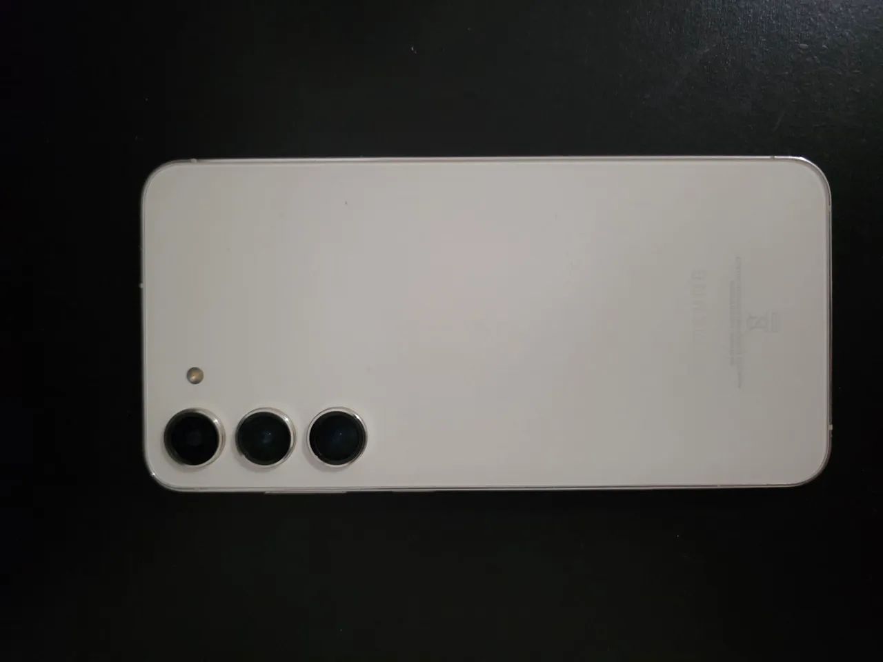 Vendo Galaxy S23 Plus no precinho justo 
