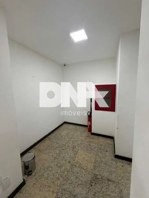 Loja : / Comercial / Copacabana