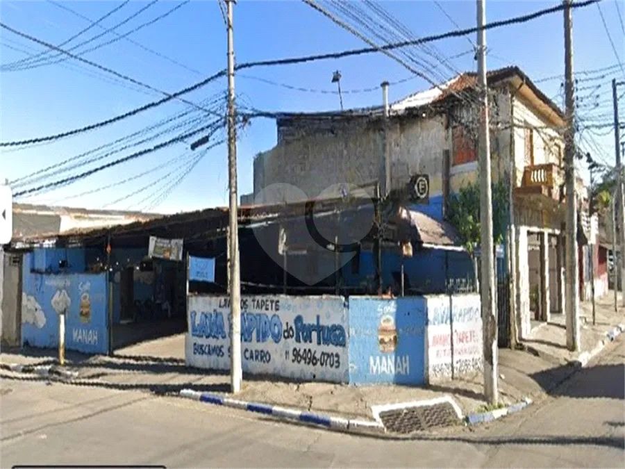Salão Comercial à venda em Macedo - SP - Foto 3