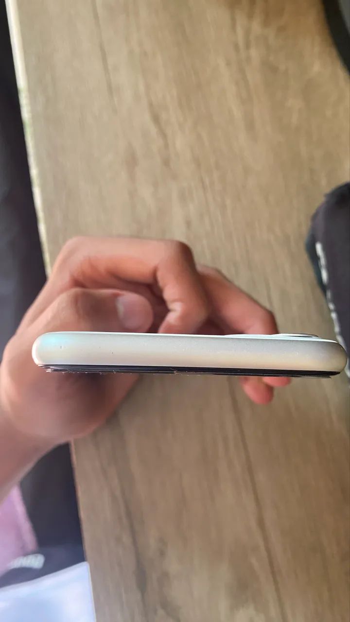 iPhone 11 - Foto 4