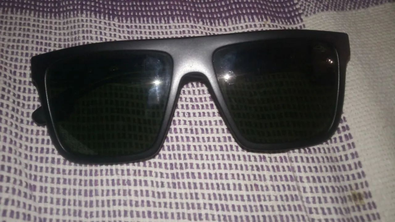 Oculos de sol
