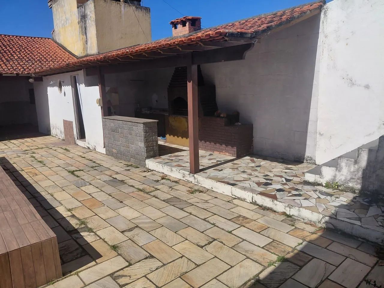 Konstkar empreendimentos. Construções e reformasexecutamos - Foto 4