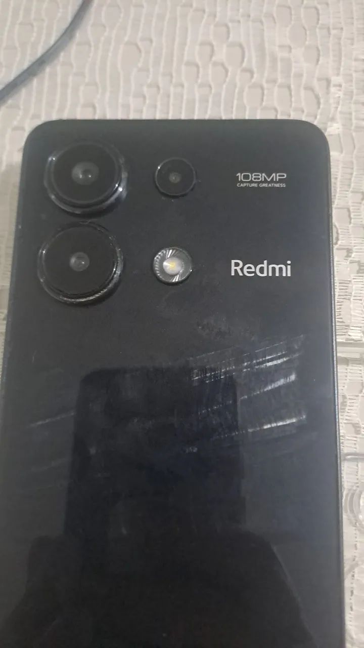 Troco em xbox one dou volta 