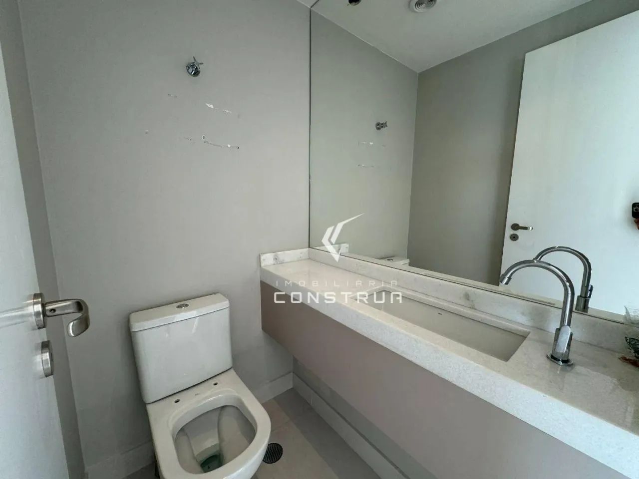 Apartamento à venda no Edifício Sartoria - Taquaral - Foto 3