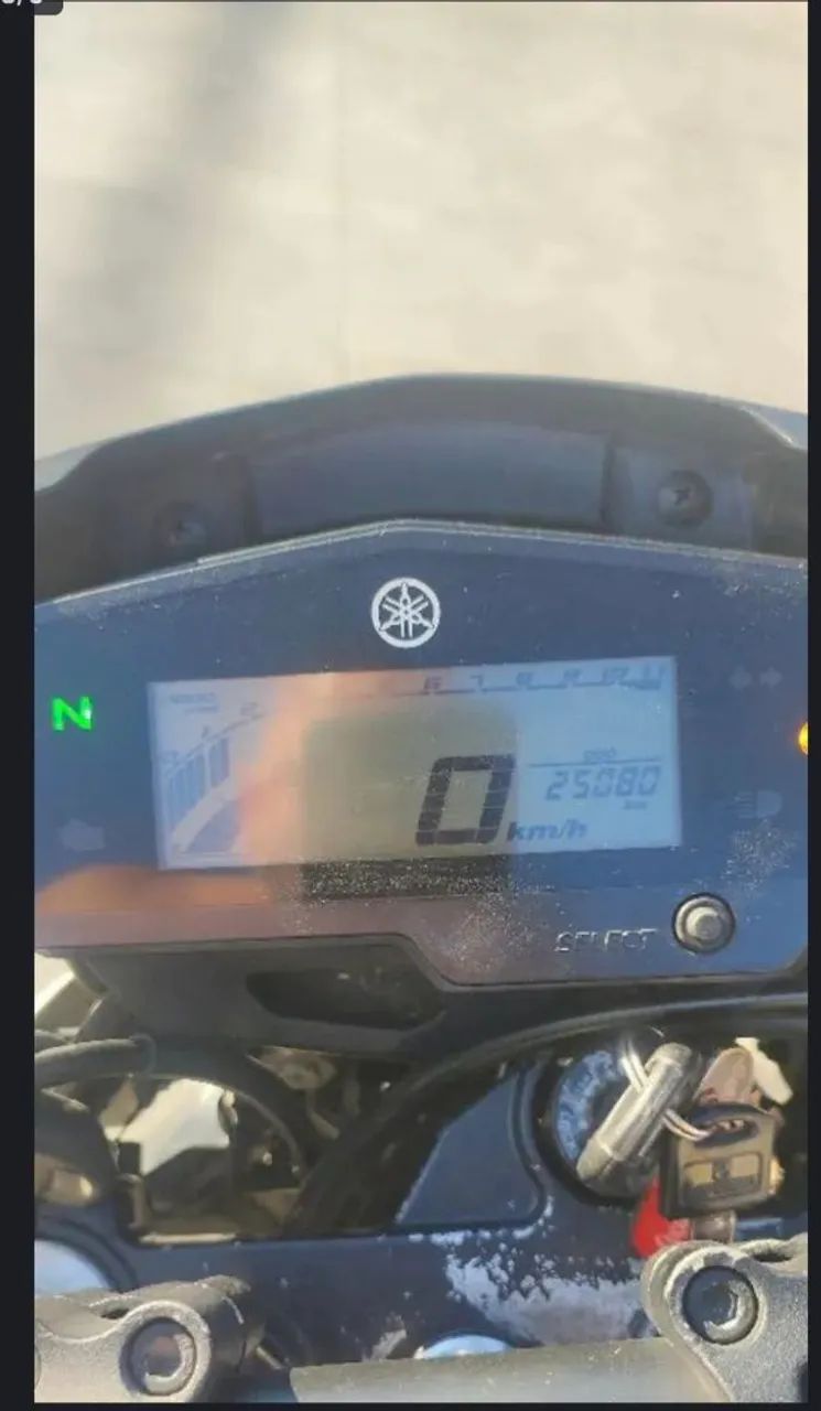 Vendo Lander 2023  - Foto 4