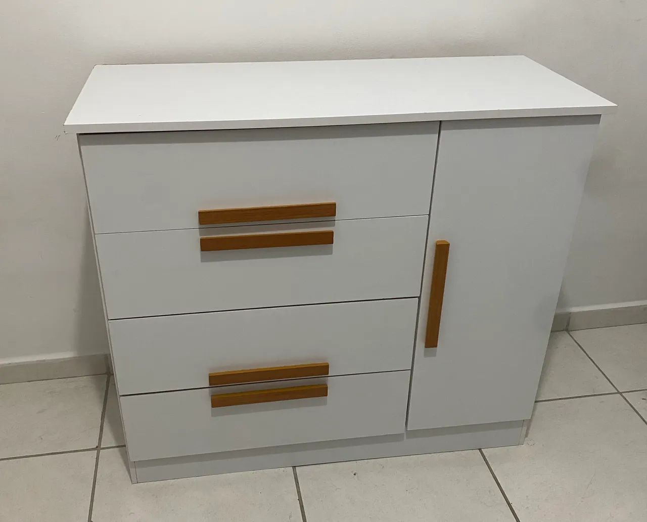 Móveis / itens para casa  - Foto 2