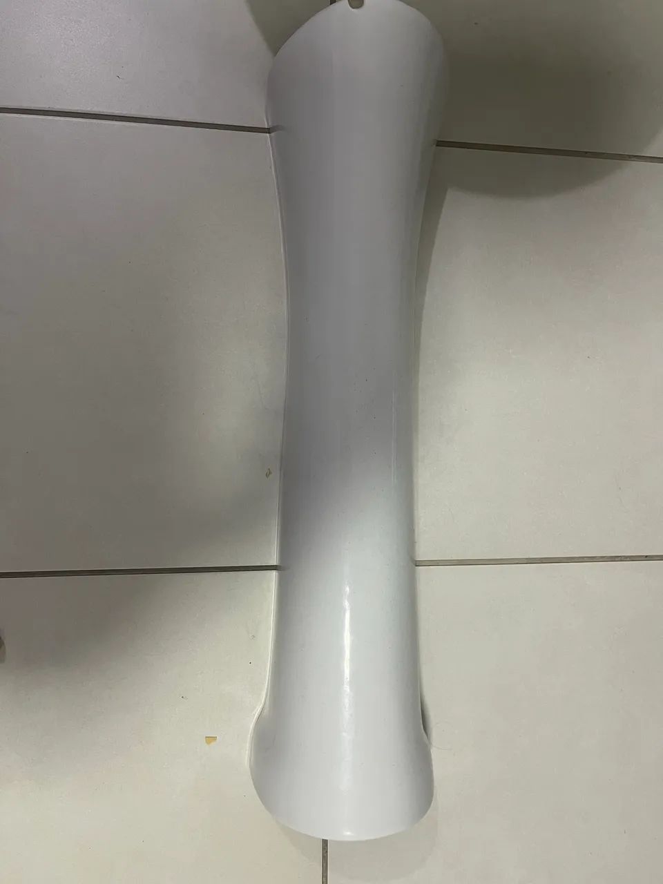 VENDO PIA PORCELANA - Foto 2