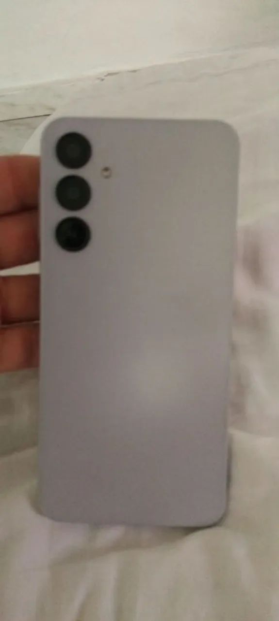 SAMSUNG A16s - Foto 2