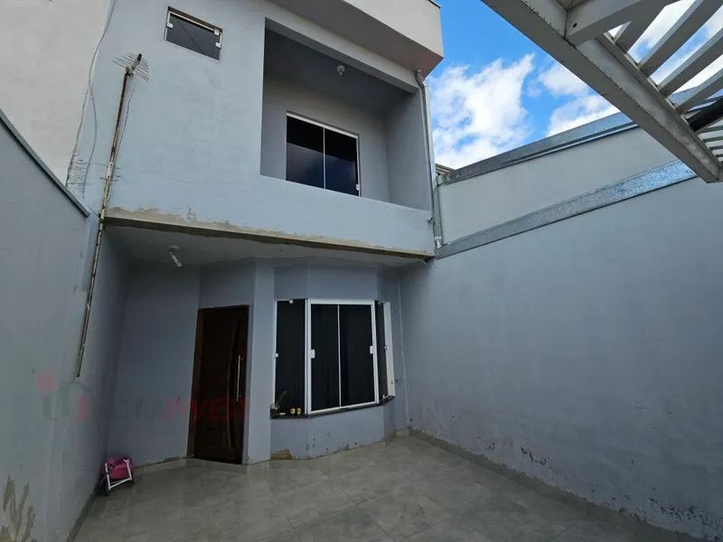 Casas SOROCABA - SP - Foto 3