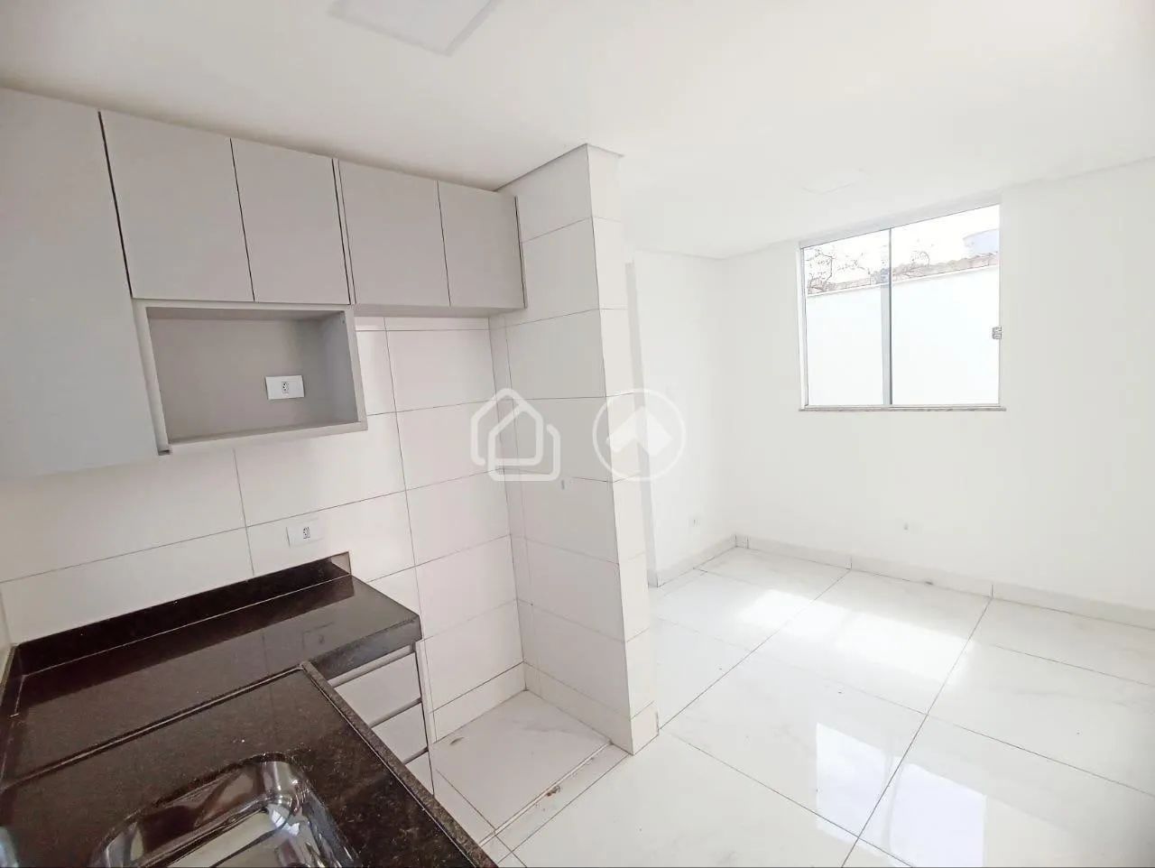 Conforto, Praticidade e Excelente Localização para Você Morar Bem! - Foto 6