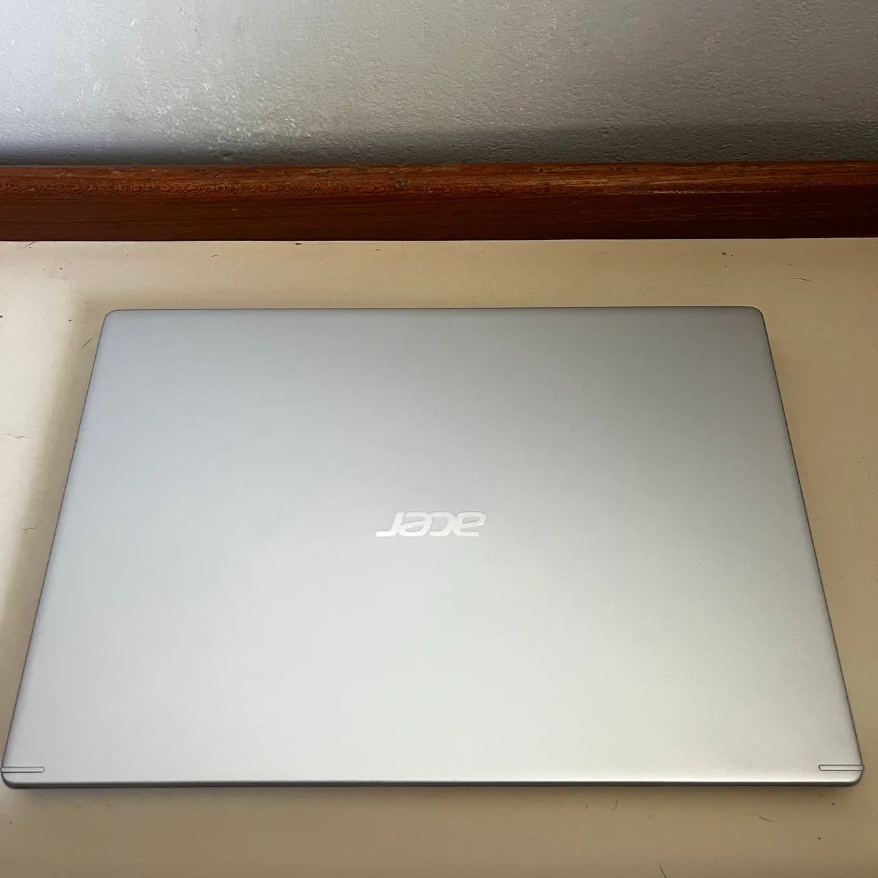 Notebook Acer Aspire A515-54 - Foto 3