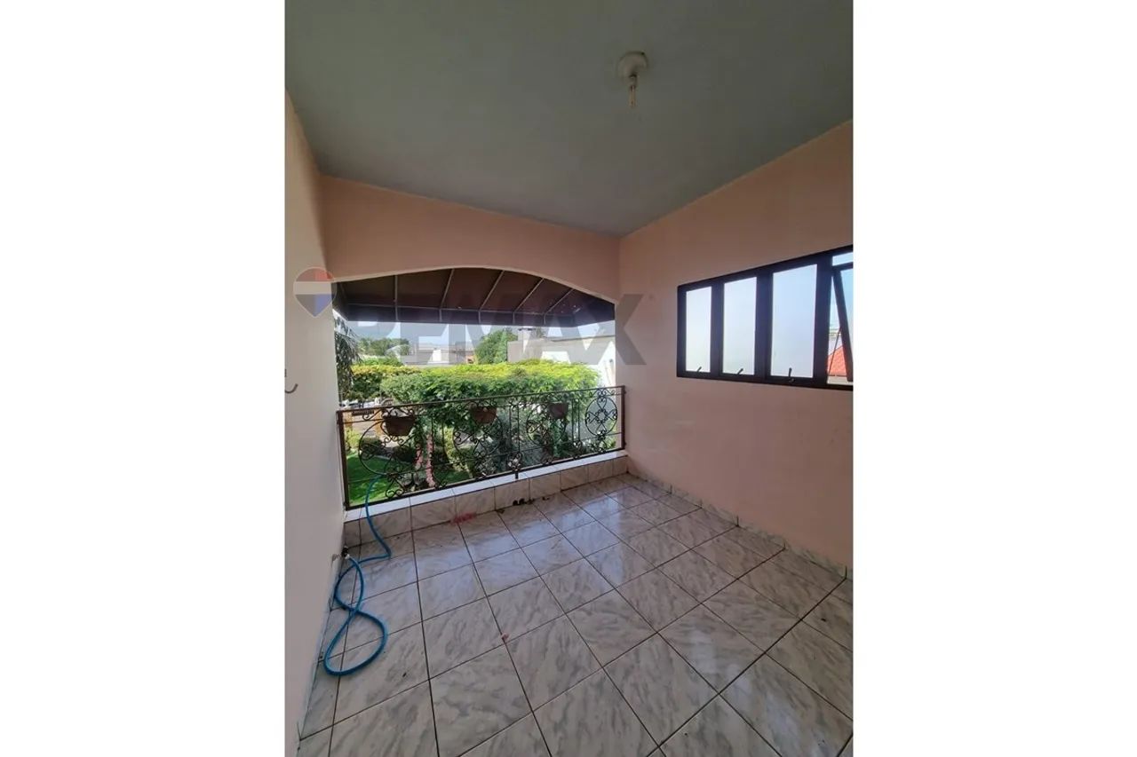 SOBRADO À VENDA NO JARDIM ACÁCIA - Foto 2