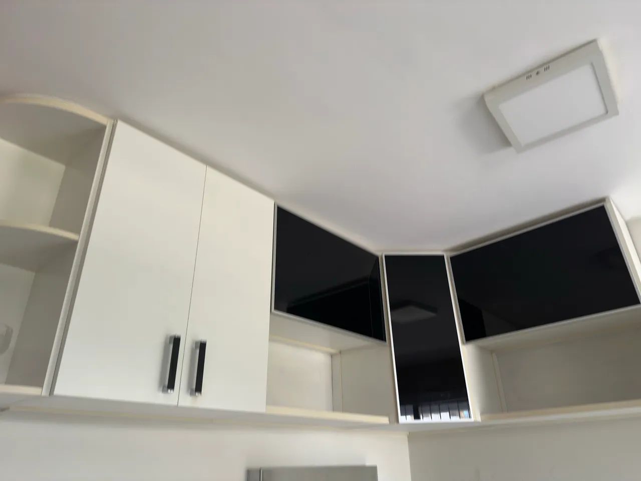 Armário de cozinha  - Foto 2