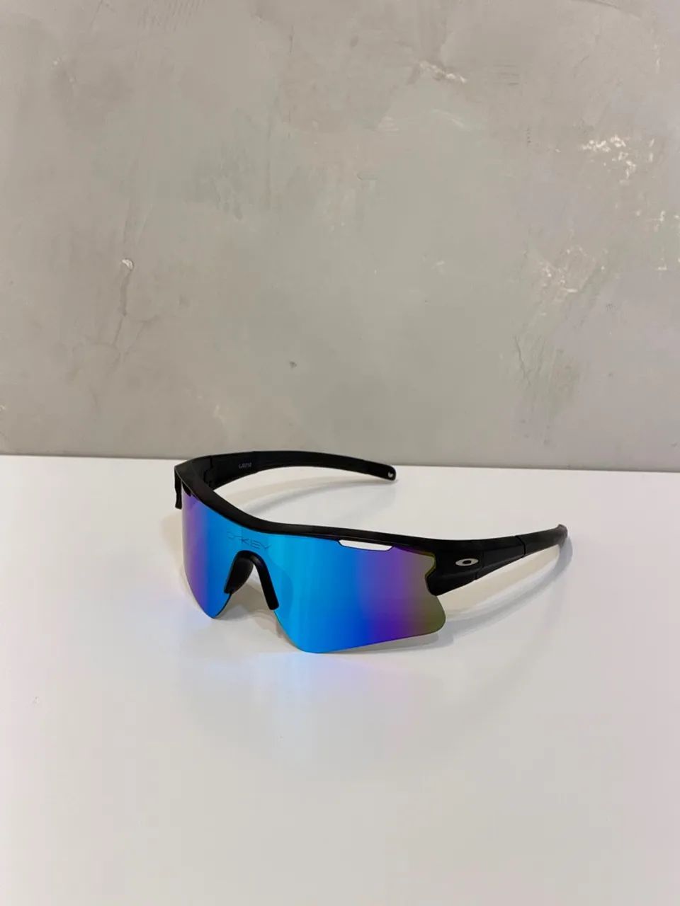 Óculos esporte  - Foto 5