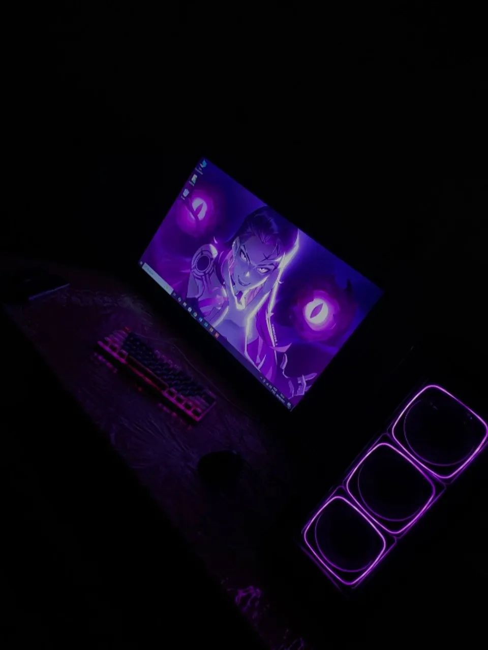 PC GAME  COMPLETO!!  - Foto 3