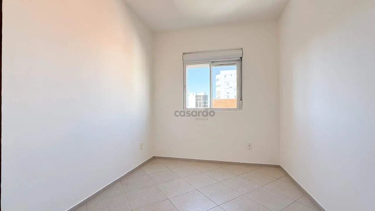 Apartamento 2 quartos para aluguel Pelotas - Foto 2
