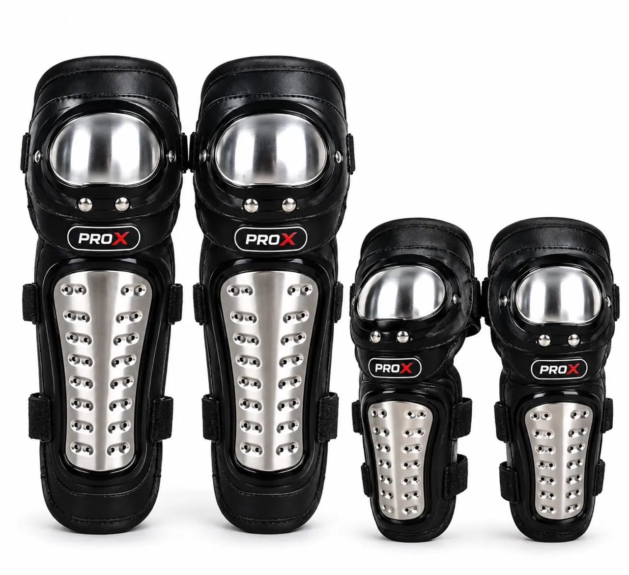 Kit para Motociclista 