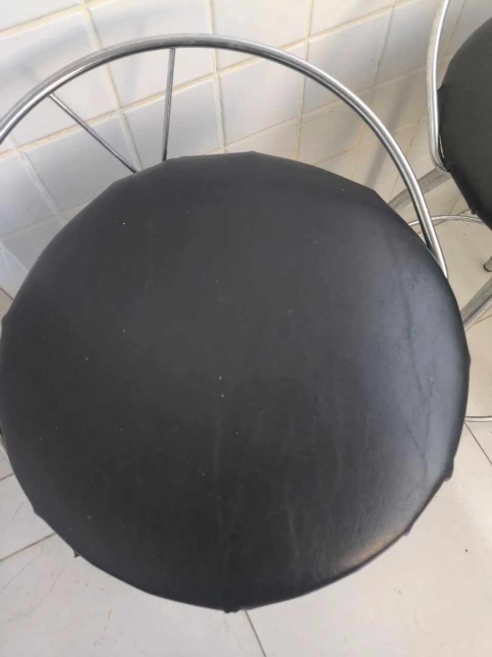 Banquetas  - Foto 2