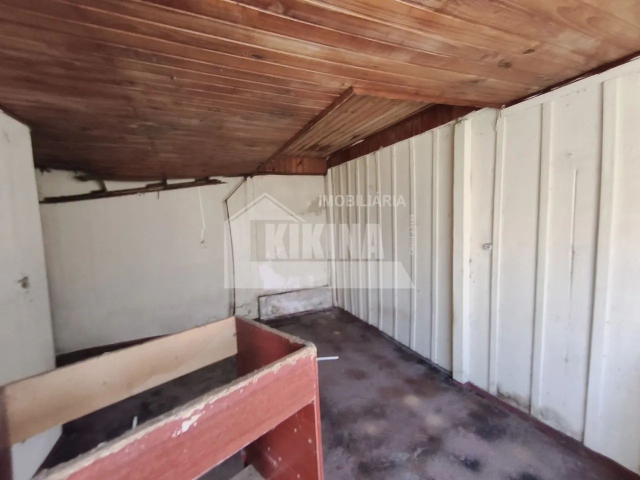 TERRENO PARA LOCAÇÃO NO CHAPADA - Foto 4