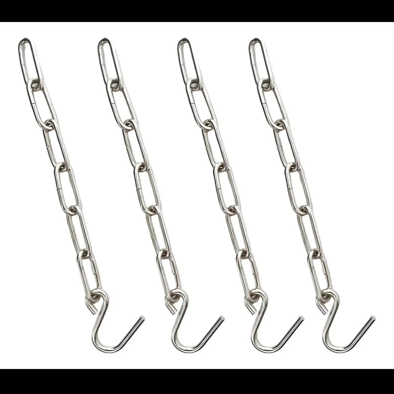 Extensor de rede descanso - Foto 3