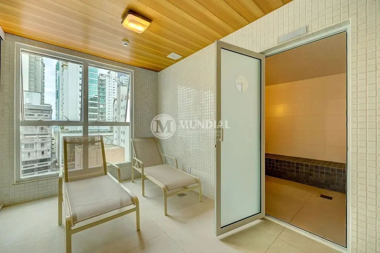 VILA ALBA RESIDENCE - Foto 4