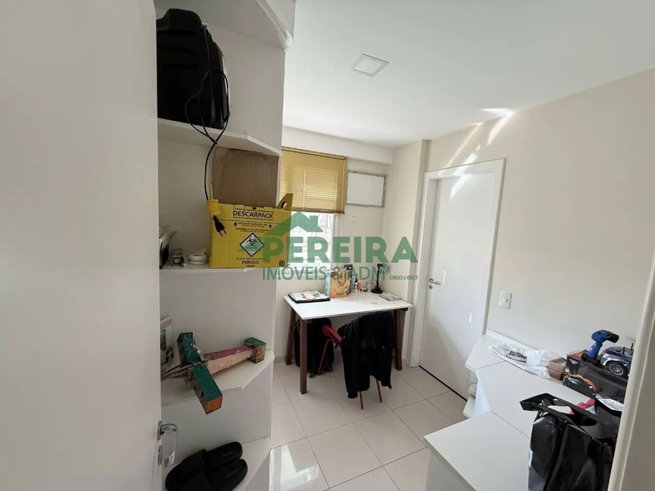 Apartamento a venda em Rio de Janeiro - Foto 5