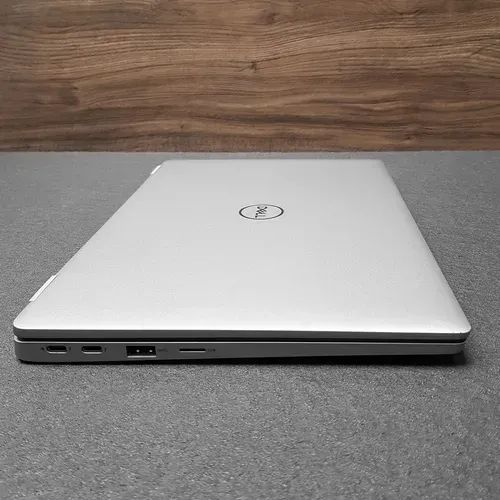 Notebook Dell Latitude 5330 - Notebooks - Conjunto Ademar