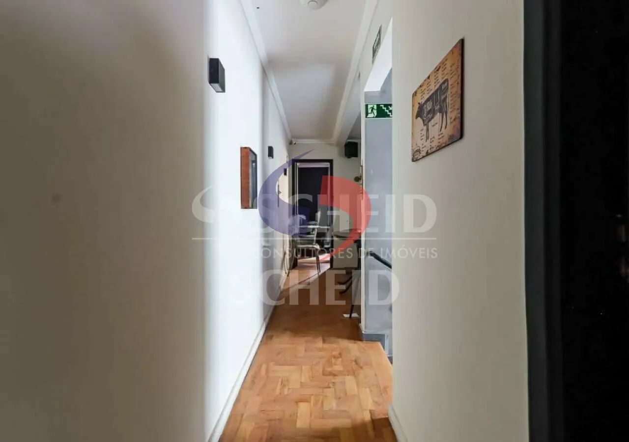 Loja/Restaurante à Venda na Chácara Santo Antônio com 300m² - Foto 9