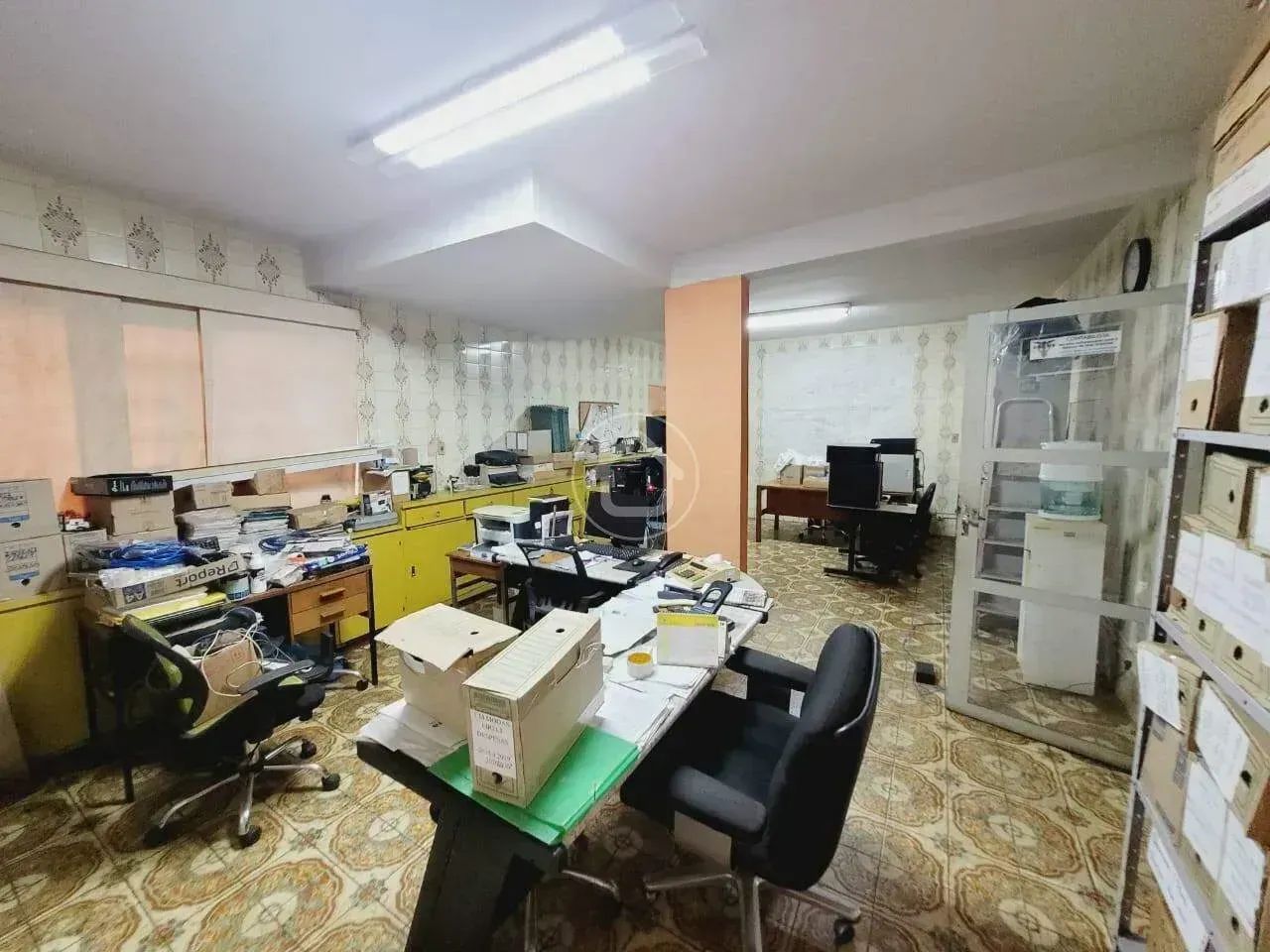 SOBRADO COMERCIAL - AMAMBAI - Foto 5
