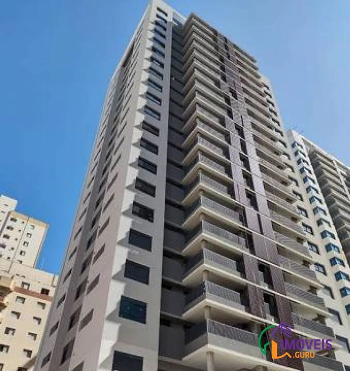 APARTAMENTO - PERDIZES - SP - Foto 2