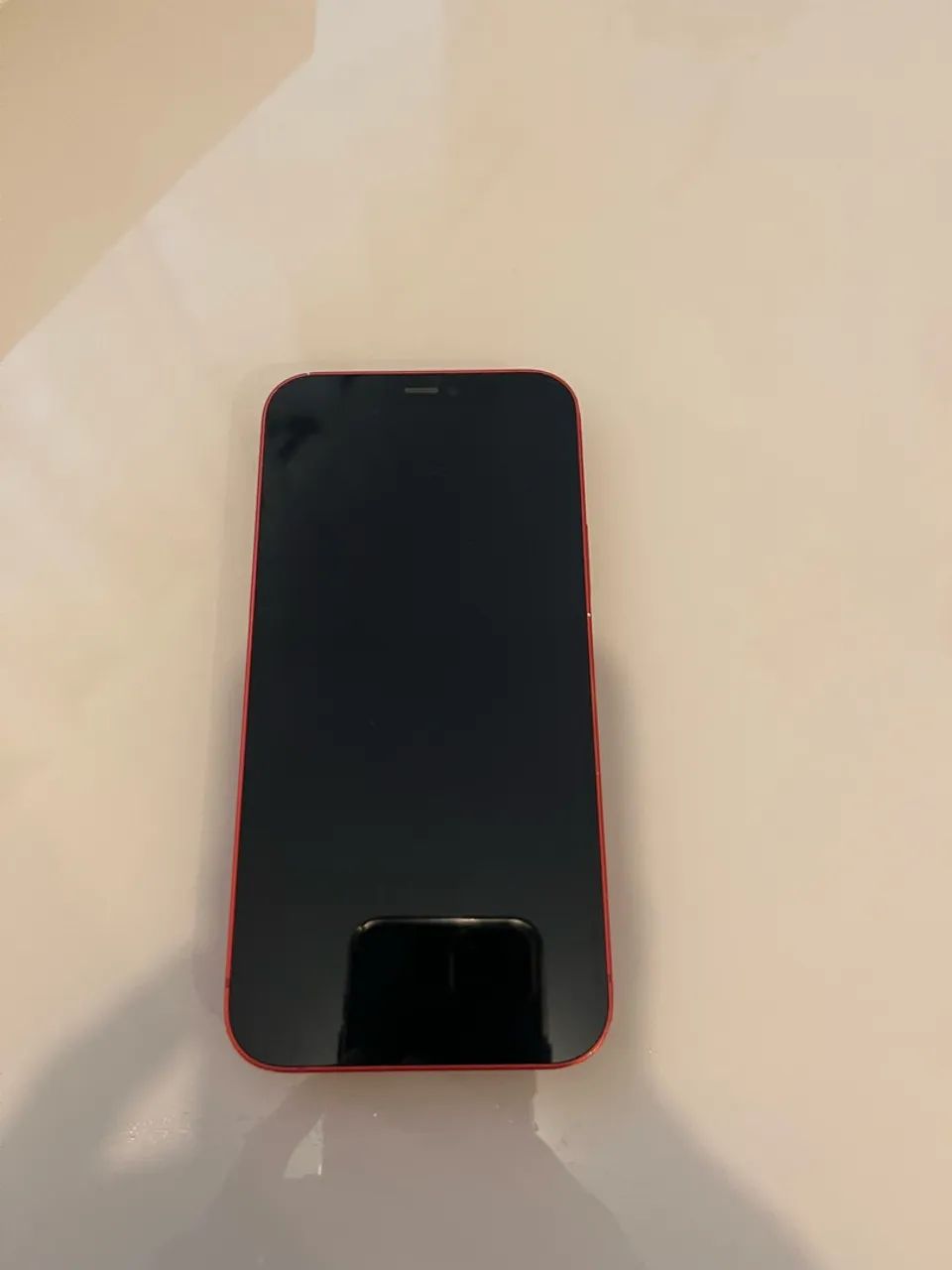 iPhone 12 64 GB 